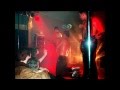 Rammstein - Biest & Jeder Lacht (Live Saalfeld ...