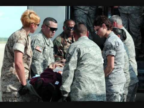Invisibly Wounded Video_0001.wmv