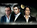 مونتاج وادي الذئاب Kurtlar Vadisi Pusu Klip