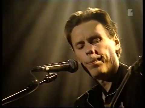 Rrrock - Dave Lindholm