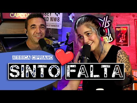 Jessica deixa David muito feliz com uma interpretação lindíssima de "Sinto Falta"