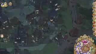 The Settlers 6 Review