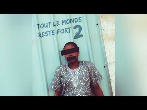 Fast Food Music Christ - 10 O’clock (Feat. Jethro O & David Okit)