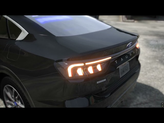 بكج السريات