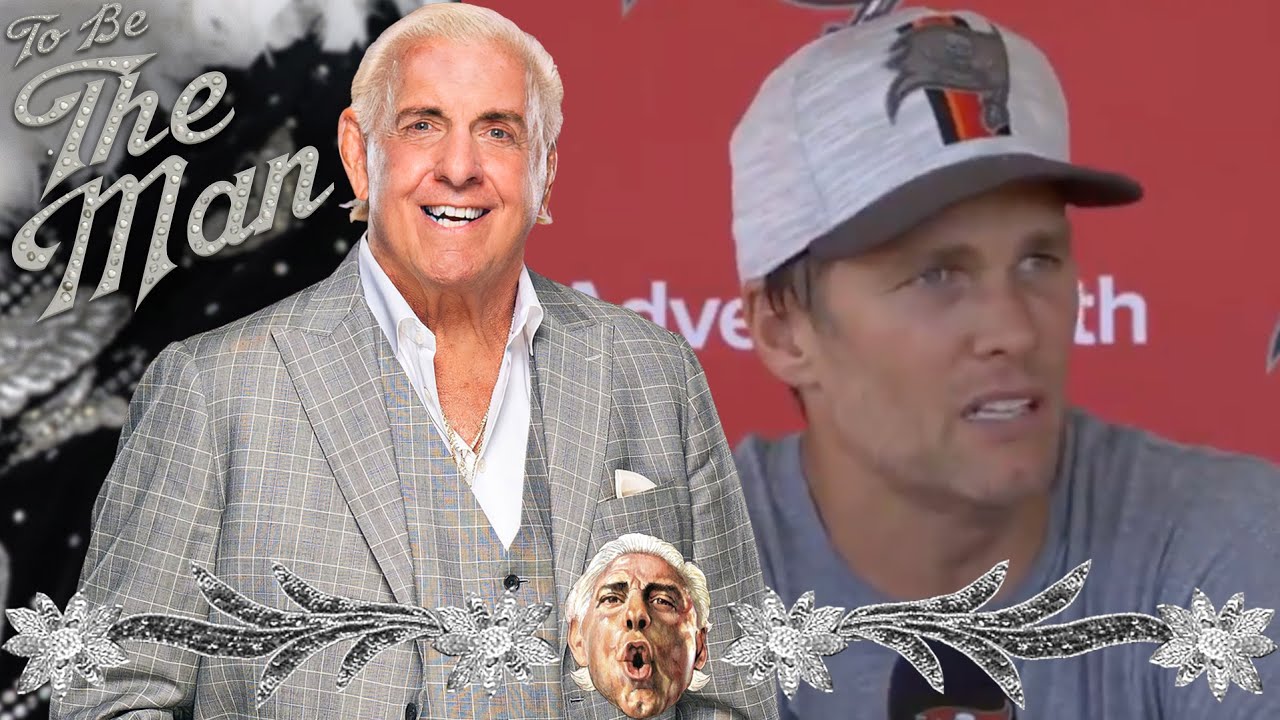 Video Test Thumbnail