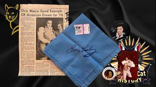 Spiritual Books - Book of John and The Impersonal Life - 136 #elvispresley #elvishistory #alignment