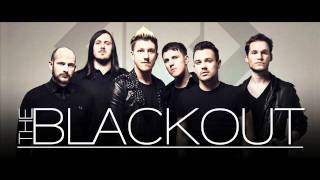 The Blackout-Hope(acoustic version)