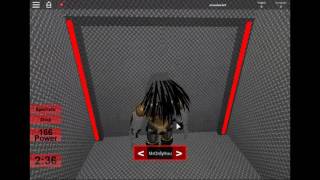 Roblox Errorsans Free Video Search Site Findclipnet -