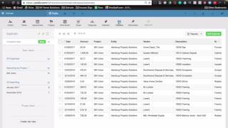 Integrating Podio & Quickbooks for Construction Project Management