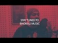 One Take Sessions Promo Bhokali Music