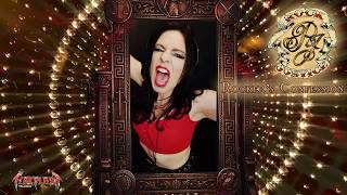 Rock Justice - Rocker's Confession video