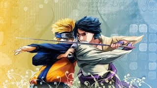 Best naruto shippuden wiki pictures