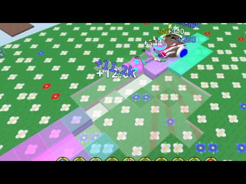 What I do with gummy baller