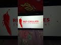 Sony Music Red Chillies Entertainment Rohit Shetty Productions Dilwale