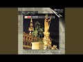 Serenade "Standchen" - London Symphony Orchestra - Topic Serenade "Standchen"