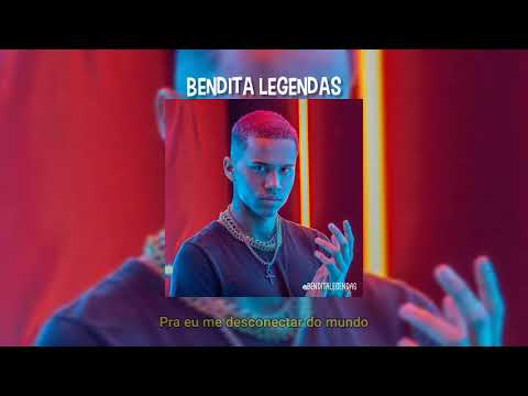 DJ MattD, Earkid, Menor MC - Férias Em Cancún ( Letra / Áudio Oficial )