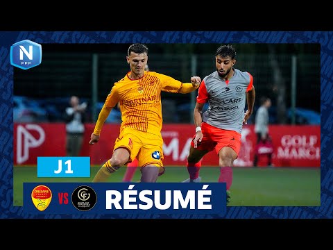 YouTube thumbnail for video