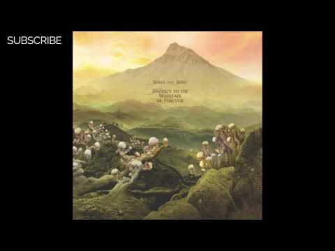 Binker & Moses - At the Feet of the Mountain of Forever