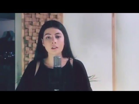 Noel Kharman-Hello-Fairouz كيفك انت - فيروز(Mashup)