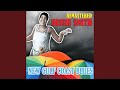 New Gulf Coast Blues (Remastered)
