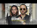 No Supiste Quererme | OZUNA x Wisin - Yandel ( Audio Oficial )