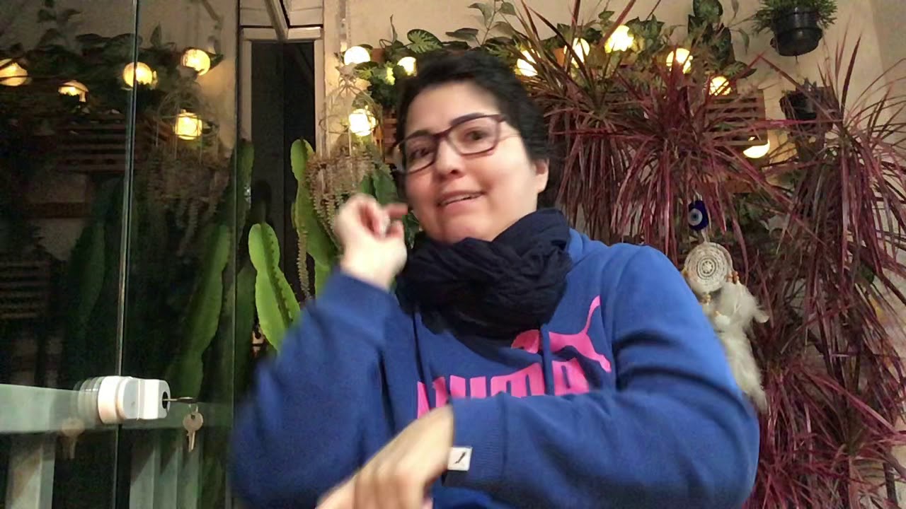 Retomada das partes 1 e 2 da obra Os criminosos vieram para o chá.