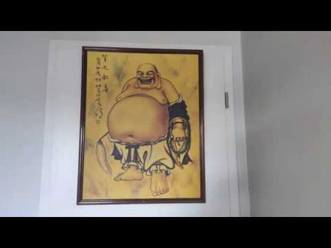 5KOŁAMAREK - #hot16challenge2