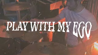 Faeda - Play With My Ego (2026) video