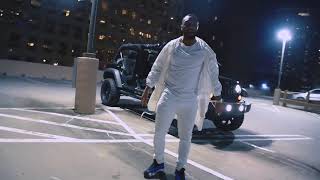 Major Soprano - Dats Fire "INTRO" CITY IN JUNE ( YOUTUBE EXCLUSIVE -Official Music Video)