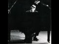 TETE MONTOLIU TRIO   LAMENT