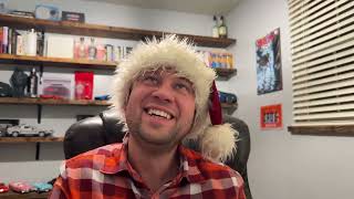 LIVE Car Talk + Q&A Ep. 165 - Matt Maran Motoring