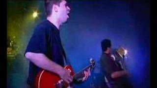 Velhas Virgens - Muito Bem Comida