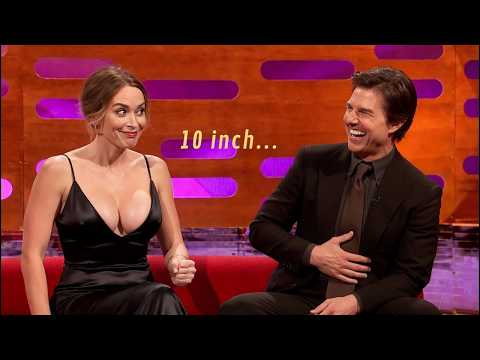 Hilarious Impressions Done Right in Front of the Actual Person Are Absolutely Incredible!