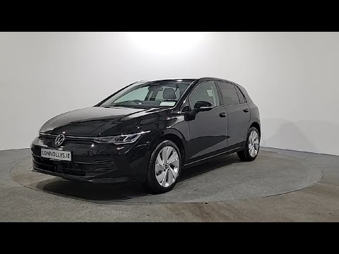 Volkswagen Golf Edition 75 2.0TDI 116HP From €219. - Image 2