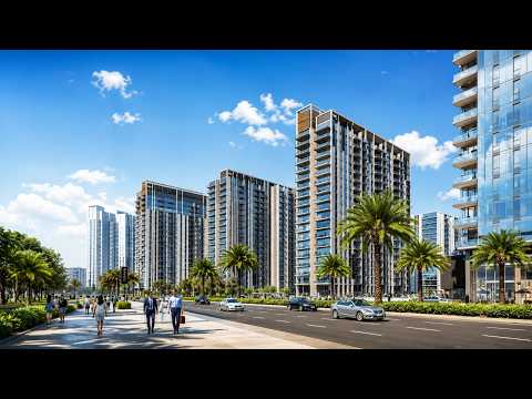 Property video thumbnail
