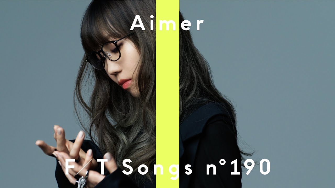 Top 10 Anime Songs of 2015 List Best Recommendations