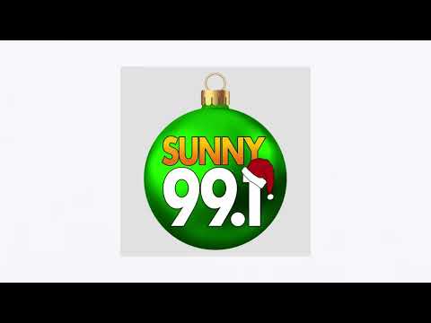 KODA/Houston, Texas Legal ID - November 28, 2022