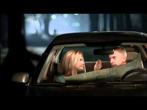 Wyprzedaż rocznika 2011