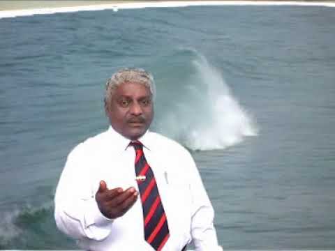 ne prema Geetam vinpinche nalo