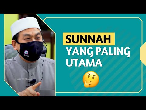 Logik Tapi BERCANGGAH Dengan Al-Quran 