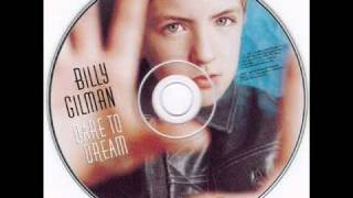 Billy Gilman / Elisabeth