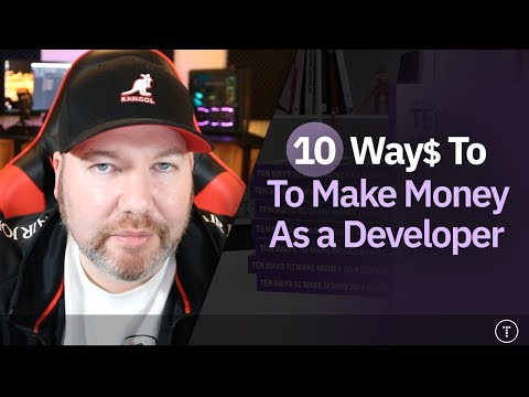 Front End Back End Full Stack Web Development