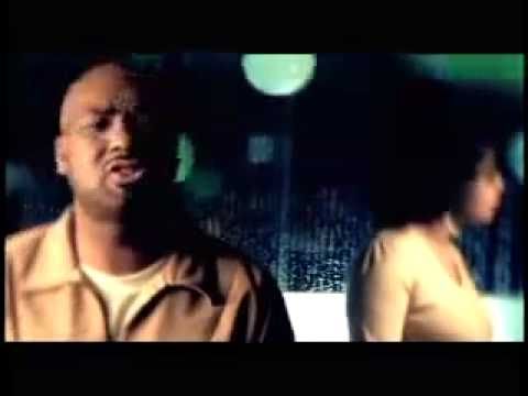 Kindred The Family Soul  - Far Away