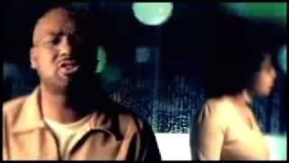 Kindred The Family Soul  - Far Away