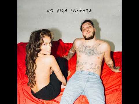 Loredana x Mozzik - Du & Ich