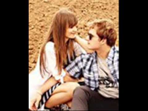 Ex B ft. Kusha - Dy Lotet e Fundit 2011