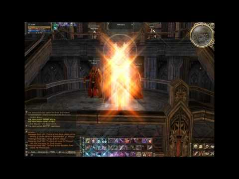 L2.cl - Escuela Real "NW"