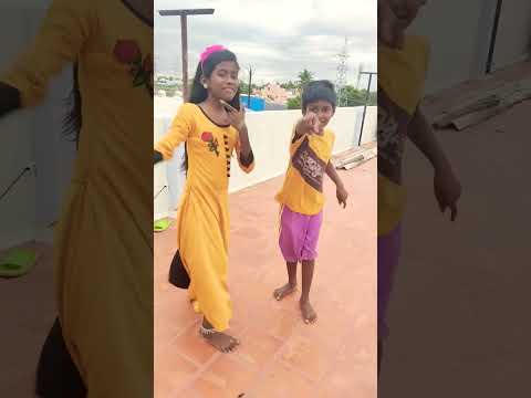 karuppu nerathazaghi #tamilcomedy #shorts