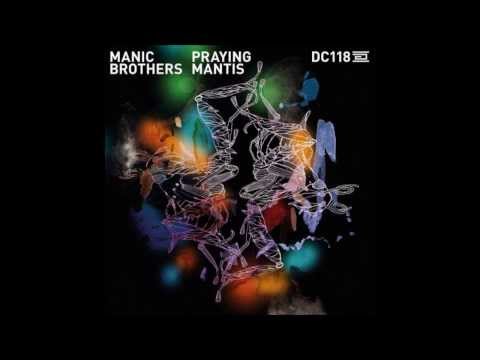 Manic Brothers - Introduction (Original Mix) [Drumcode]