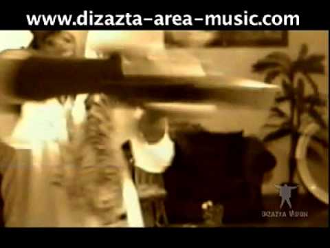 DIZAZTA:      Haterz (Remix VIDEO)